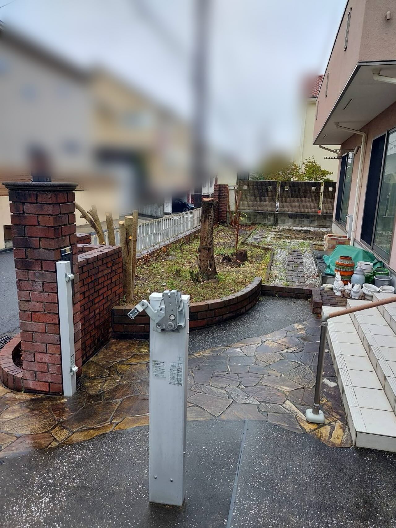 20251106092003204105344