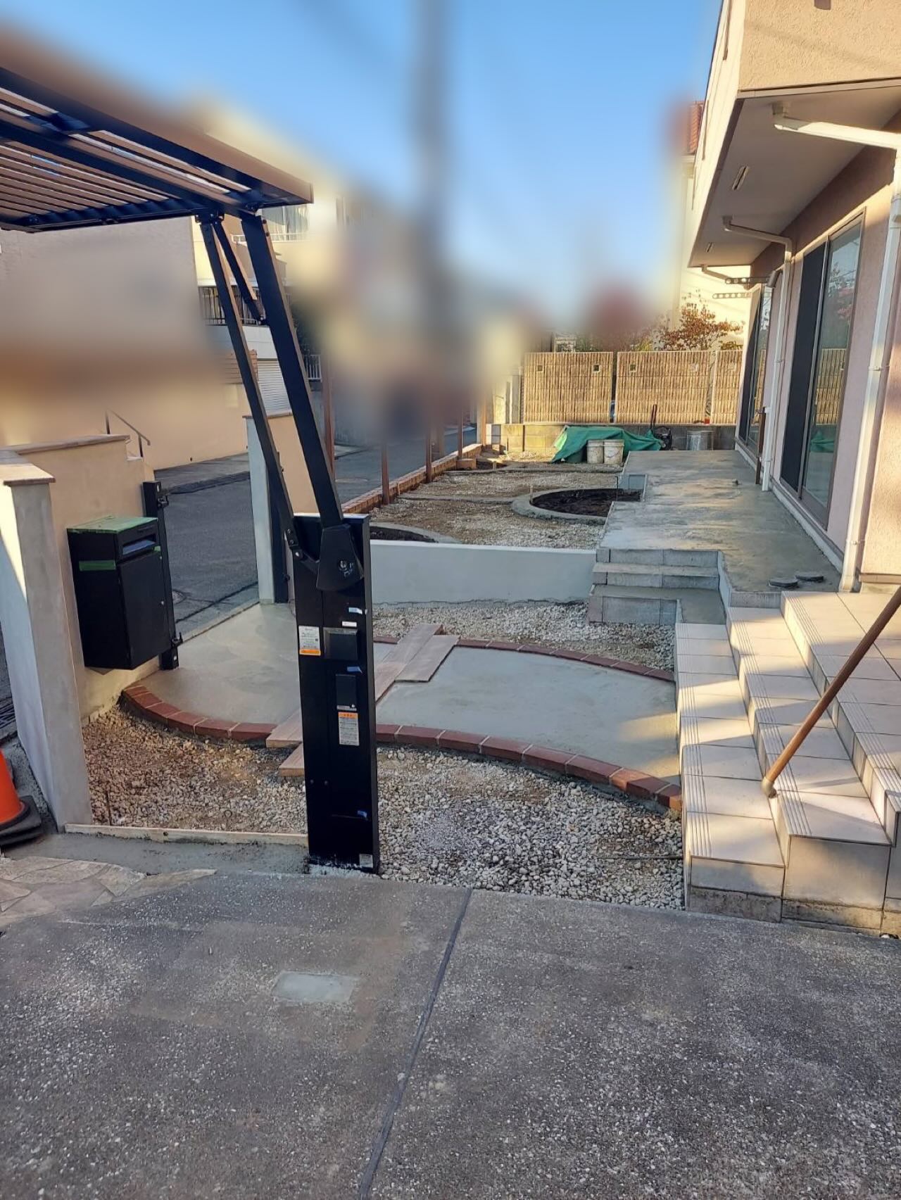 202511200120041855503742