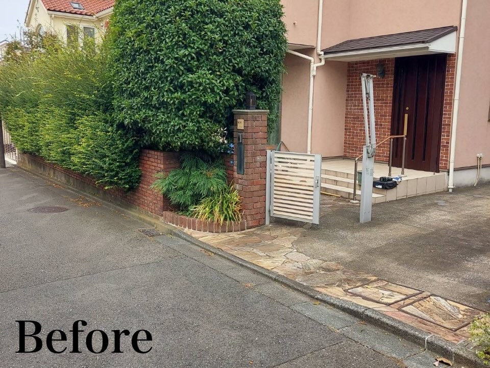 20251126025004434760650