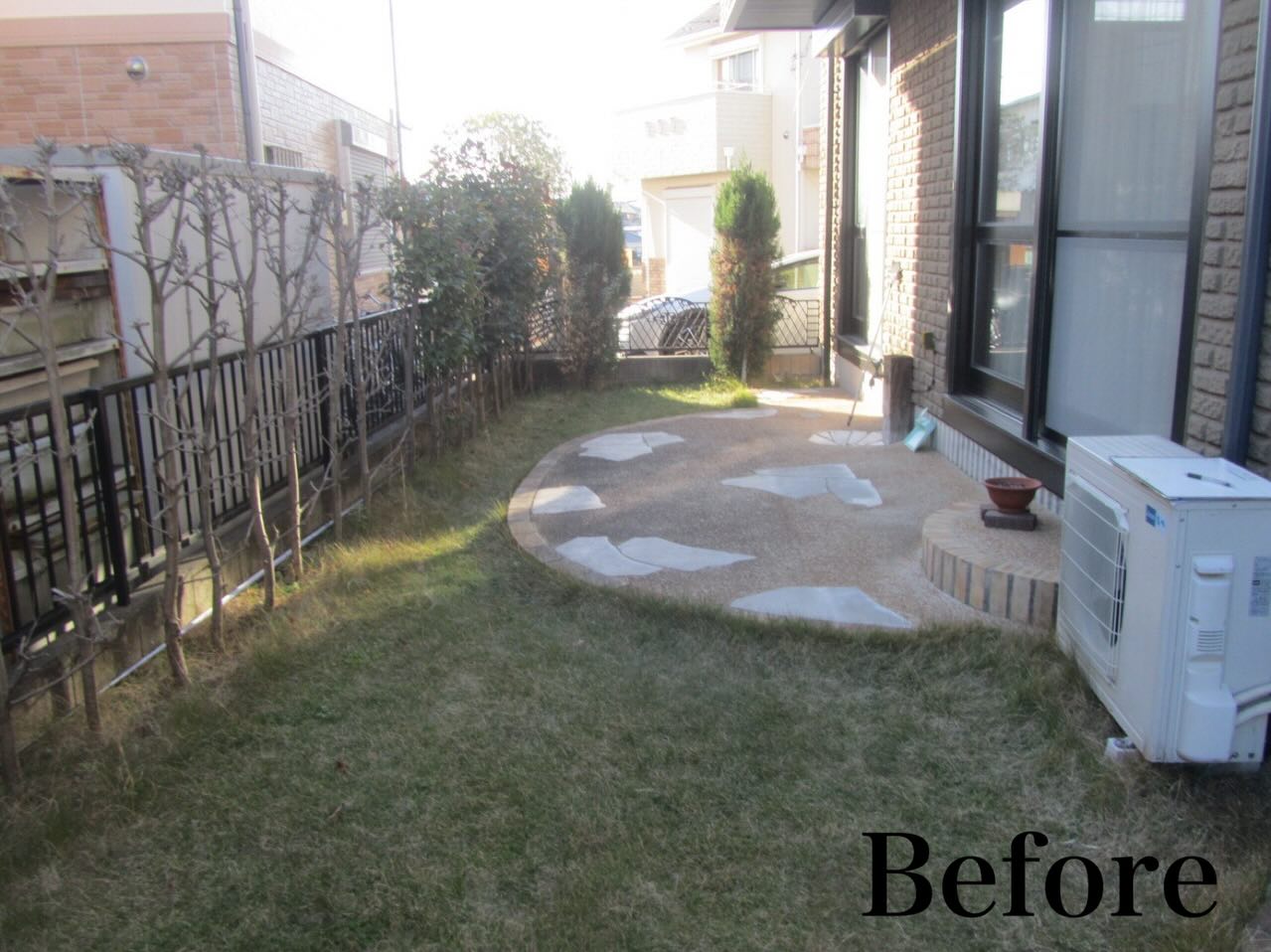 20260309085002771989746