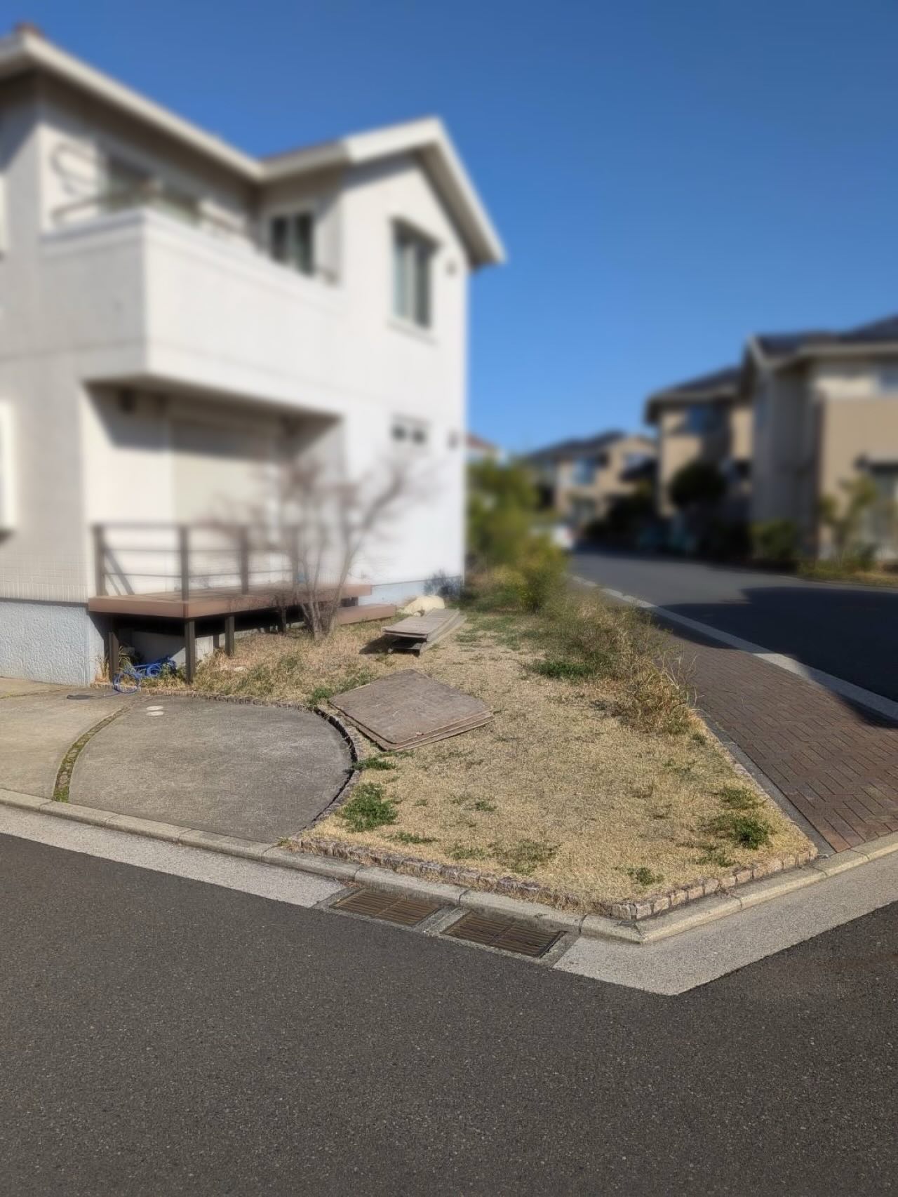 20260406093006584472890