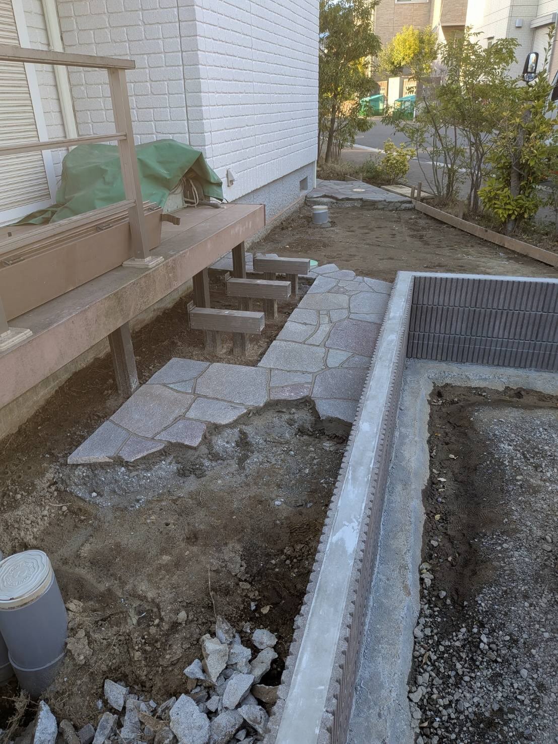 20260410110007602595965