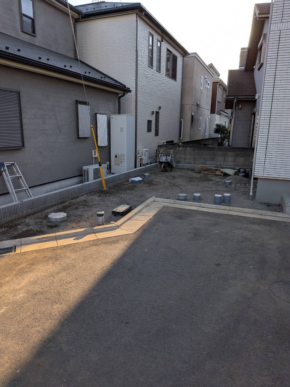 20260420022002718277351