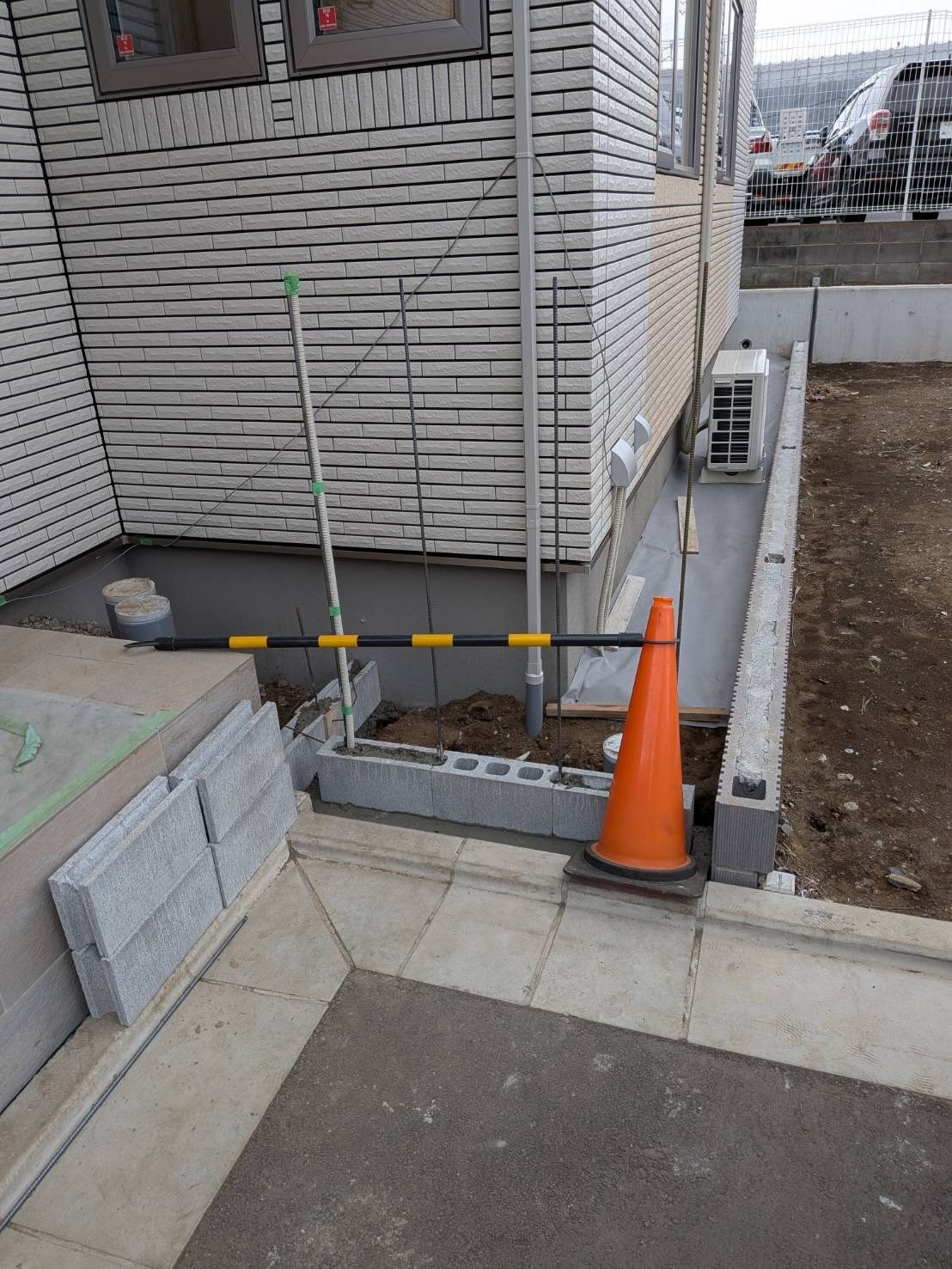 20260421023003676771695