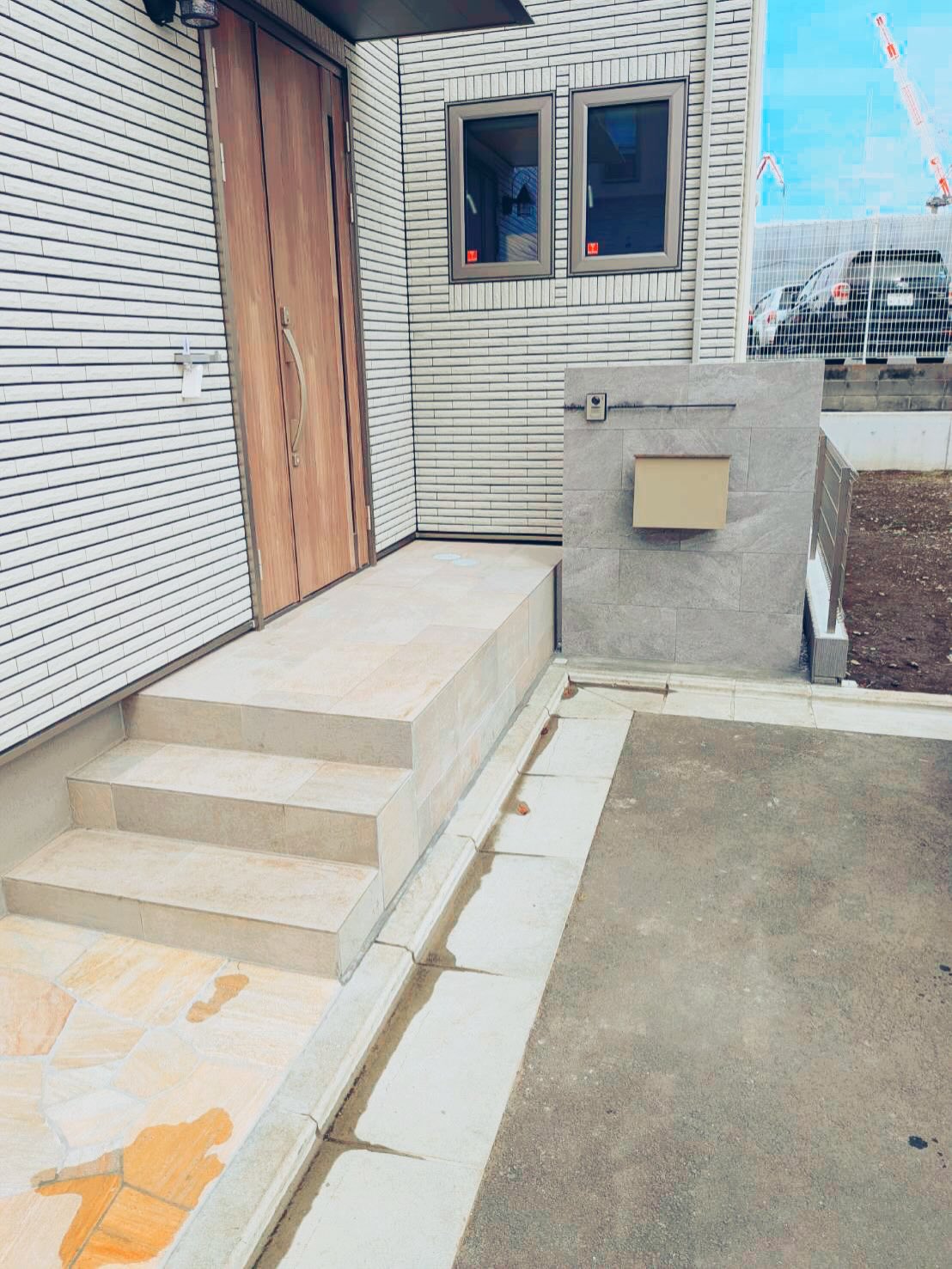 202604281220031660746994